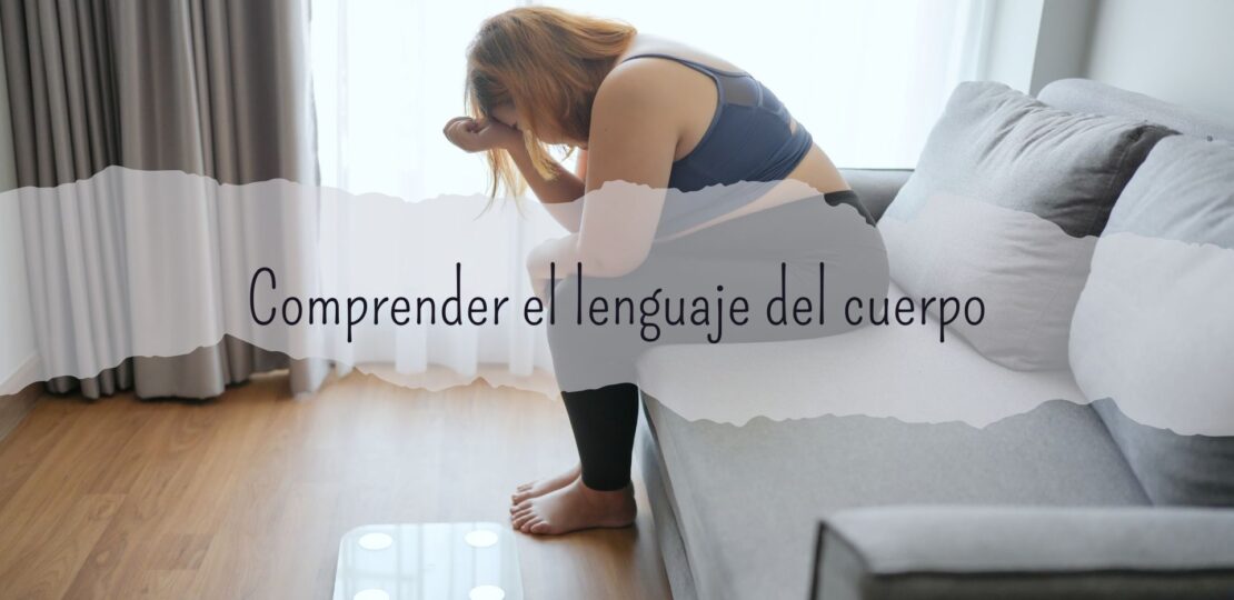 Biodescodificación del sobrepeso cómo sanar las emociones, mejorar la autoestima y lograr bienestar integral (2)