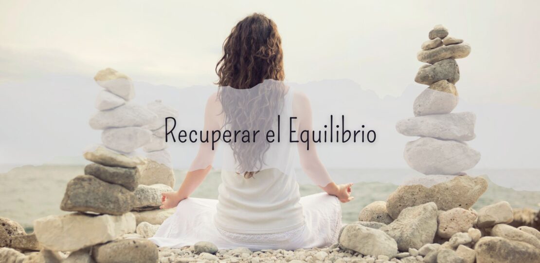 Cómo Recuperar el Equilibrio entre Trabajo y Vida Personal Gestión del Tiempo, Prioridades y Bienestar Interior Guía Completa para Vivir Mejor