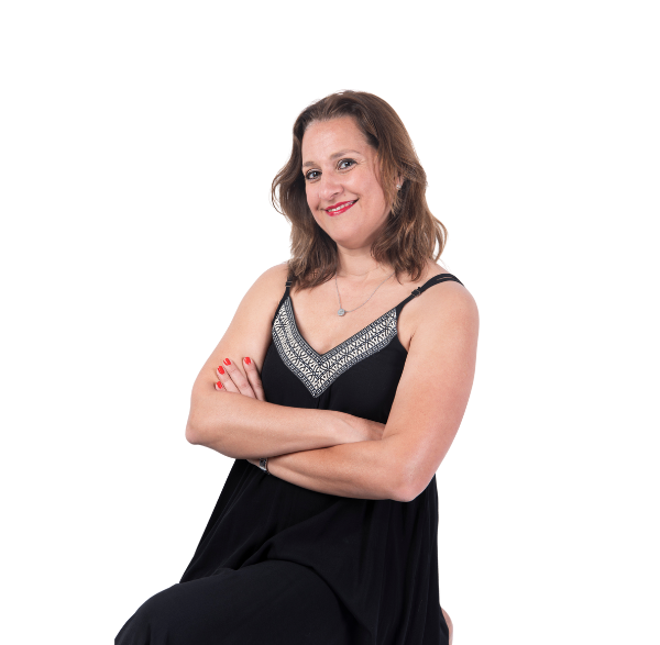 Sobrepeso y emociones: cómo la biodescodificación, el bienestar emocional y el desarrollo personal pueden ayudarte a sanar la relación con tu cuerpo