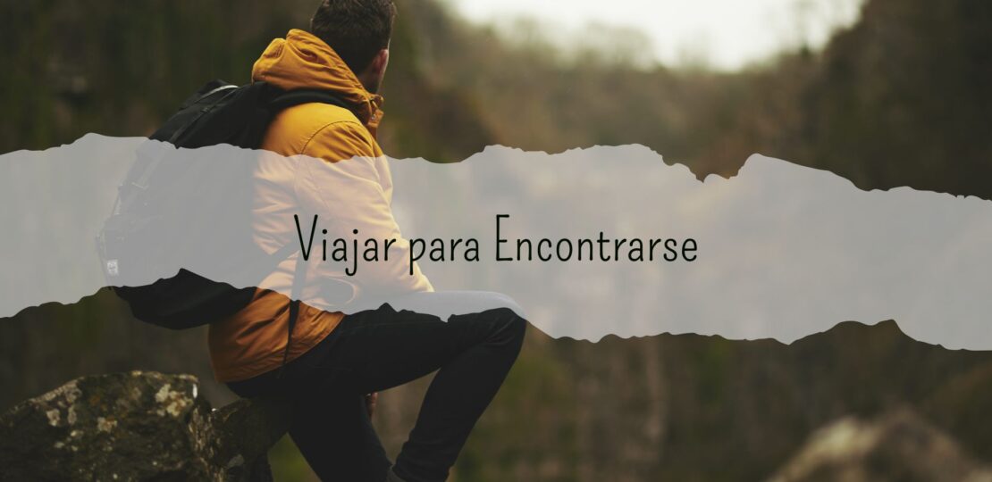 mi camino hacia el bienestar – viajar para encontrarse minimalismo, libertad interior y bienestar personal