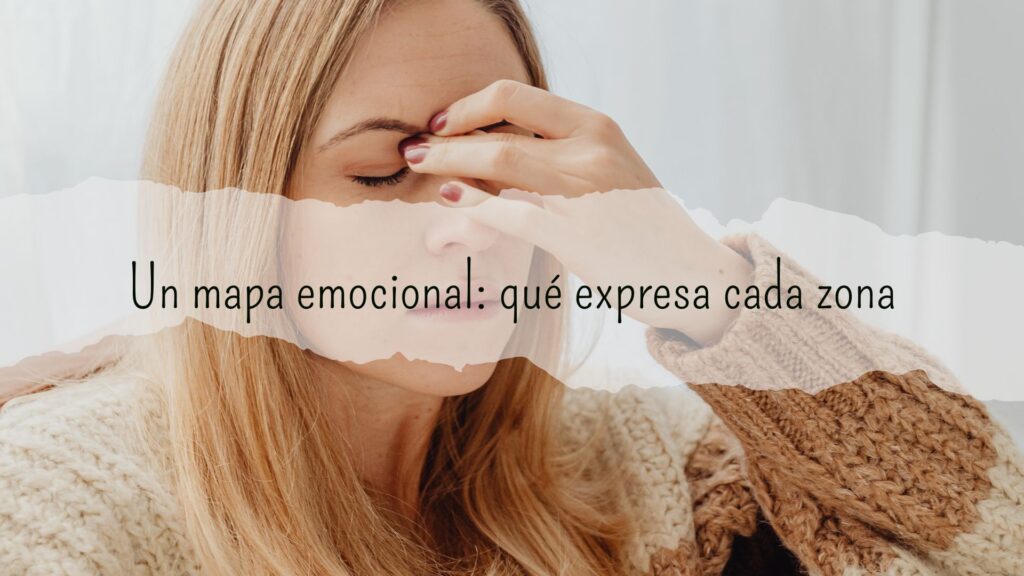 Tu cuerpo habla: cómo escuchar los síntomas para el desarrollo personal, el equilibrio emocional y una vida plena