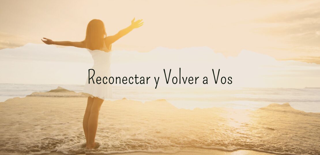 Un refugio para reconectar con tu calma interior MEMBRESIA VOLVER A VOS – desarrollo personal – acompañamiento – mi camino hacia el bienestar (1)