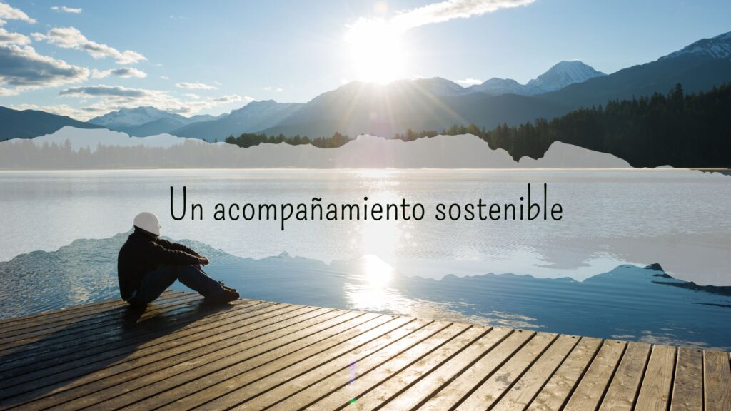 Un refugio para reconectar con tu calma interior MEMBRESIA VOLVER A VOS - desarrollo personal - acompañamiento - mi camino hacia el bienestar