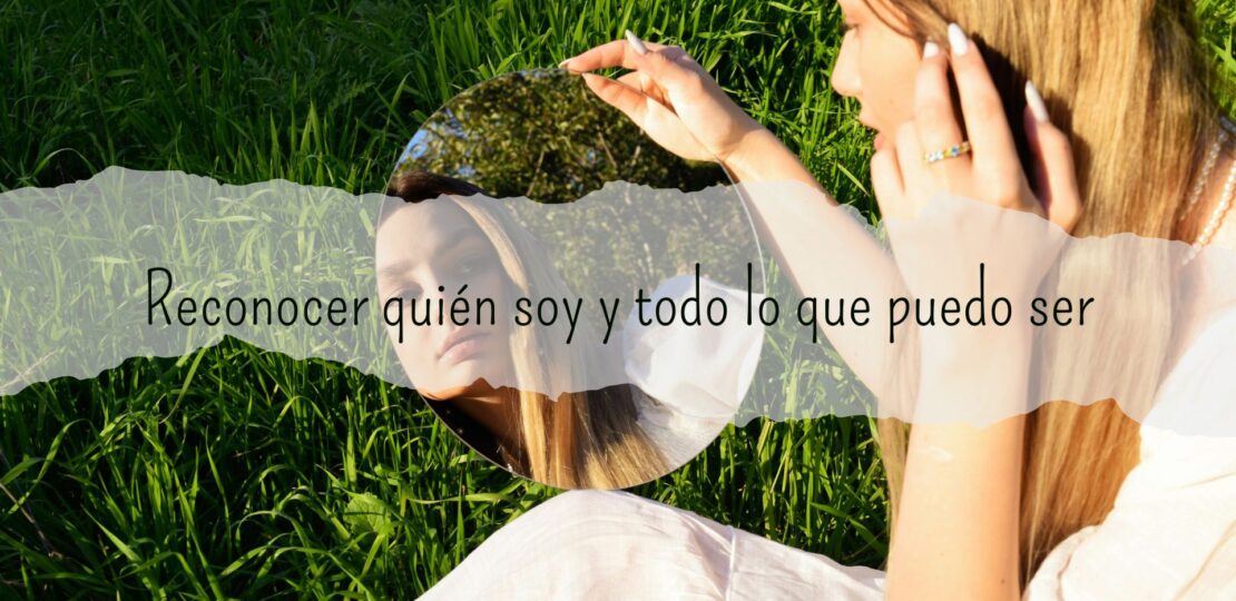 MEDITACION VISUALIZACION amor propio frases y afirmaciones empoderadoras – MEMBRESIA VOLVER A VOS – mi camino hacia el bienestar – recursos terapeuticos (2)