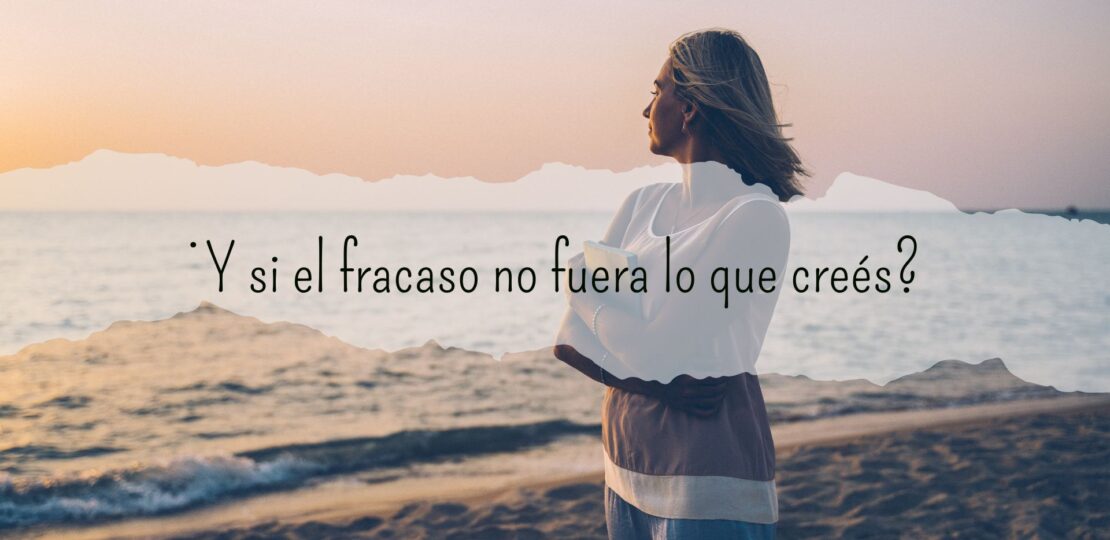 WEBINAR SEMANAL – “Aprender a fallar también es sanar” – MEMBRESIA VOLVER A VOS – mi camino hacia el bienestar – recursos terapeuticos