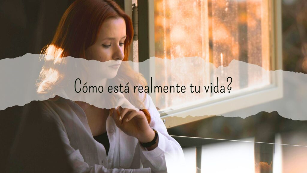 WORKBOOK Visión de vida y reconexión con tu bienestar interior - MEMBRESIA VOLVER A VOS - mi camino hacia el bienestar - recursos terapeuticos