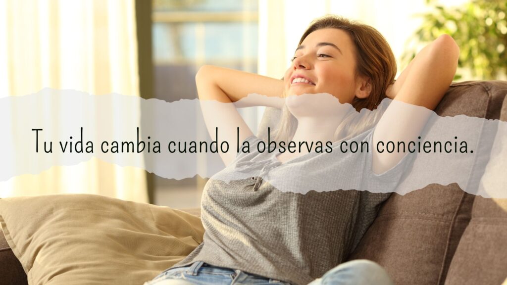 WORKBOOK Visión de vida y reconexión con tu bienestar interior - MEMBRESIA VOLVER A VOS - mi camino hacia el bienestar - recursos terapeuticos