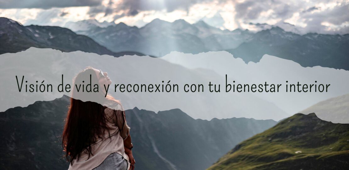 WORKBOOK Visión de vida y reconexión con tu bienestar interior – MEMBRESIA VOLVER A VOS – mi camino hacia el bienestar – recursos terapeuticos (2)