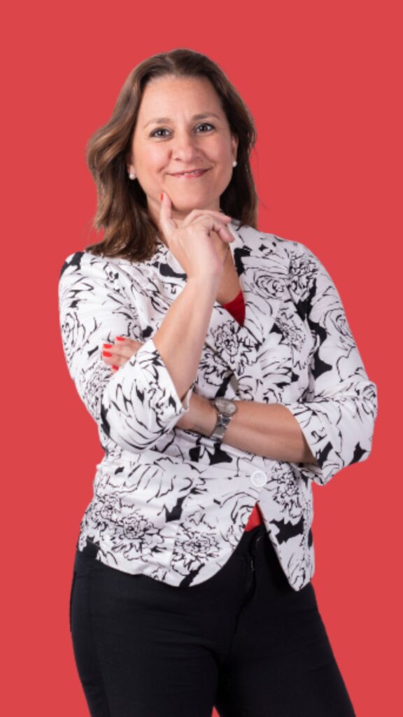 INSTRUCTORA - CURSO ONLINE BASES TEÓRICAS de la Biodecodiﬁcación y Psicogenealogía - marcela fernandez (2)