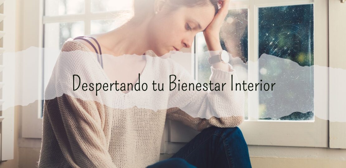 TALLER_ DESPERTANDO TU BIENESTAR INTERIOR – DEPRESIÓN Y ANSIEDAD – mi camino hacia el bienestar – recursos terapeuticos (1)