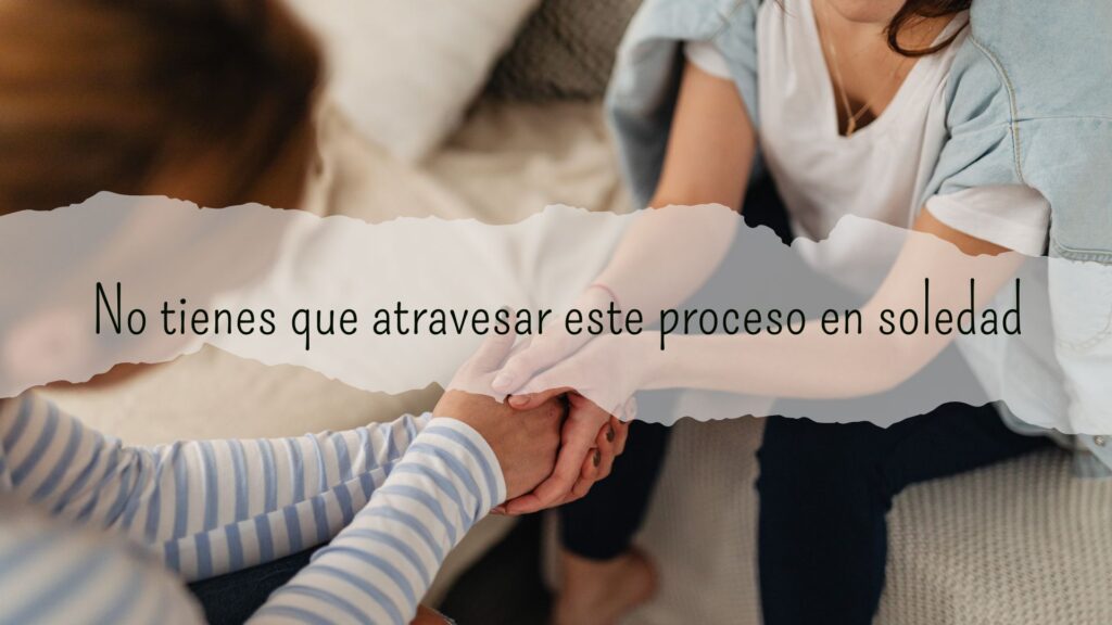 TALLER DESPERTANDO TU BIENESTAR INTERIOR - DEPRESIÓN Y ANSIEDAD - Lic. Marcela Fernández Psicologa - mi camino hacia el bienestar - recursos terapeuticos