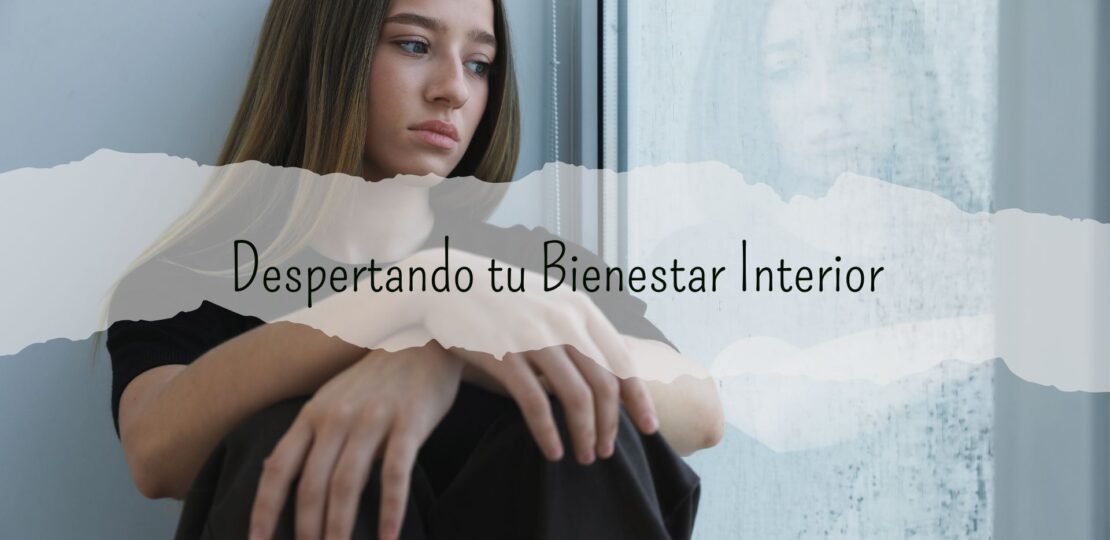 TALLER_ DESPERTANDO TU BIENESTAR INTERIOR – DEPRESIÓN Y ANSIEDAD – mi camino hacia el bienestar – recursos terapeuticos (2)