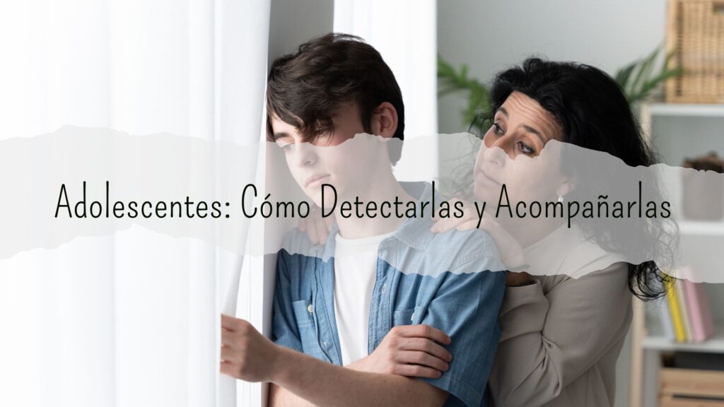 TALLER DESPERTANDO TU BIENESTAR INTERIOR - DEPRESIÓN Y ANSIEDAD - Lic. Marcela Fernández Psicologa - mi camino hacia el bienestar - recursos terapeuticos