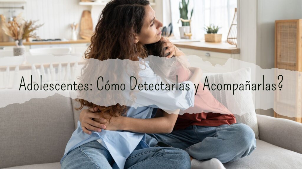 TALLER DESPERTANDO TU BIENESTAR INTERIOR - DEPRESIÓN Y ANSIEDAD - Lic. Marcela Fernández Psicologa - mi camino hacia el bienestar - recursos terapeuticos