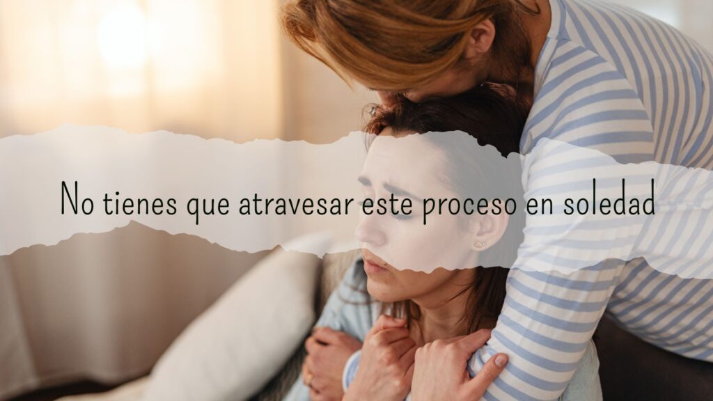 TALLER DESPERTANDO TU BIENESTAR INTERIOR - DEPRESIÓN Y ANSIEDAD - Lic. Marcela Fernández Psicologa - mi camino hacia el bienestar - recursos terapeuticos