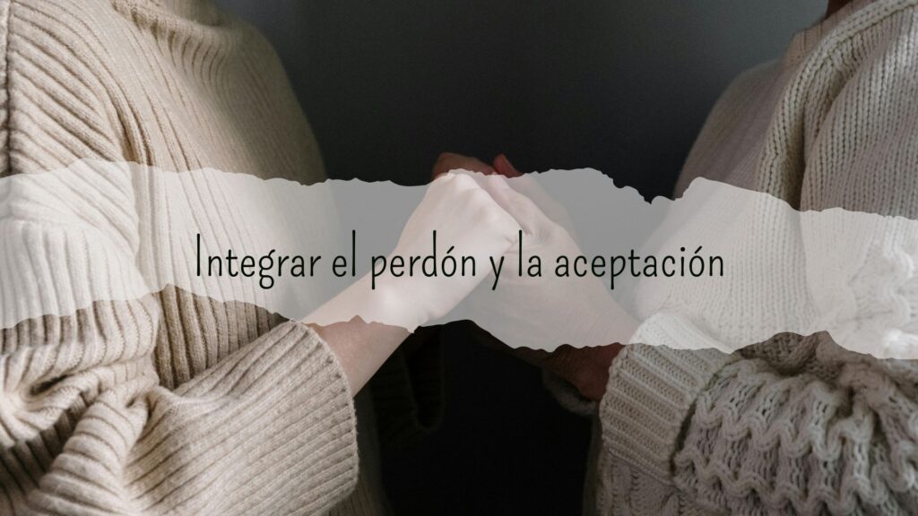 Para comprender las heridas que condicionan tu vida adulta, liberar patrones emocionales repetitivos y construir una relación más sana contigo mismo.