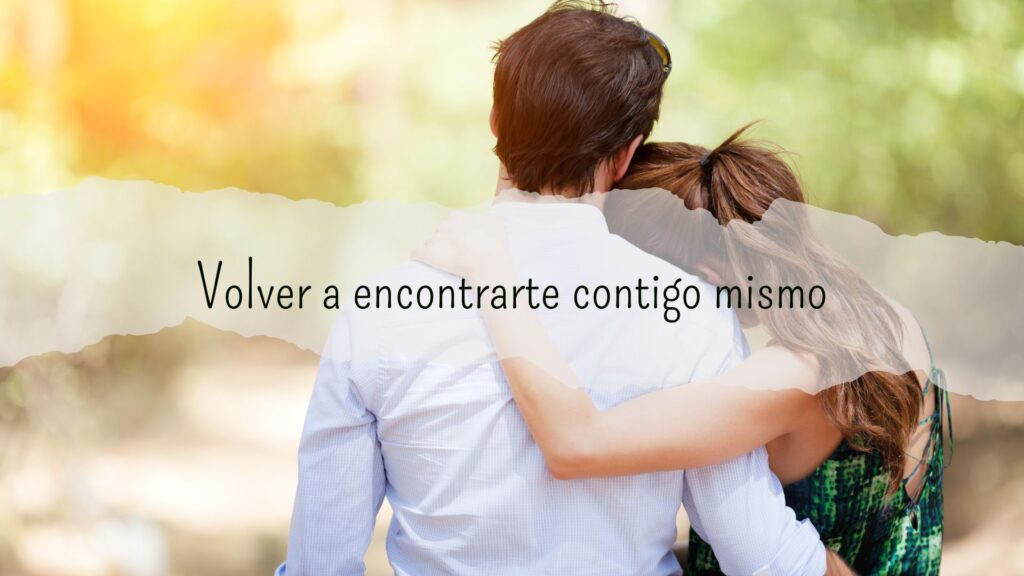 Para comprender las heridas que condicionan tu vida adulta, liberar patrones emocionales repetitivos y construir una relación más sana contigo mismo.